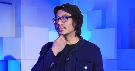 lourd de veyra band|Lourd de Veyra Joins Billboard Philippines Volumes.